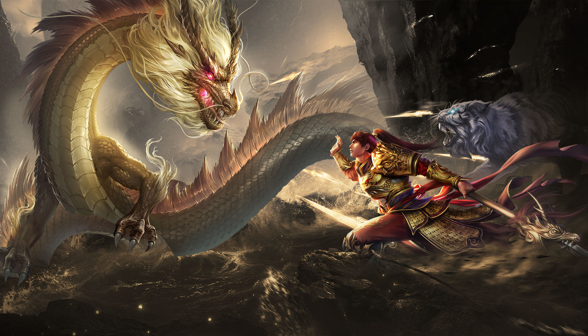 Flash player flash 